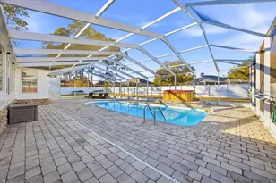 100 Sylvana Ct, Auburndale, FL 33823 - Photo 29