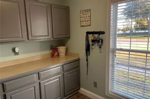 100 Sylvana Ct, Auburndale, FL 33823 - Photo 9