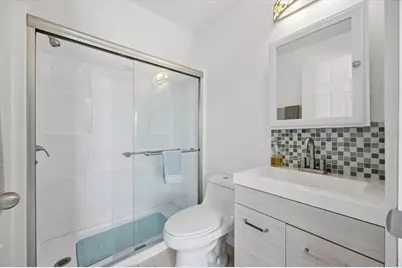 [Address not provided], Auburndale, FL 33823 - Photo 25