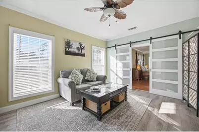 [Address not provided], Auburndale, FL 33823 - Photo 15