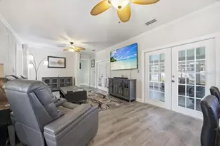 100 Sylvana Ct, Auburndale, FL 33823 - Photo 5