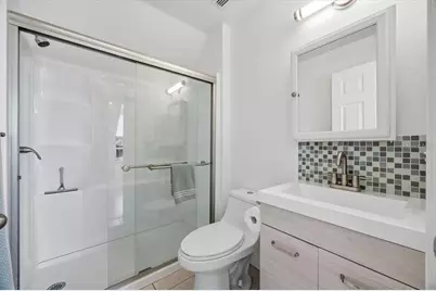 100 Sylvana Court, Auburndale, FL 33823 - Photo 25