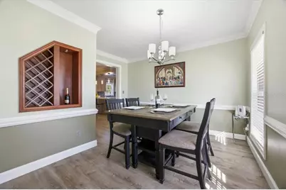 [Address not provided], Auburndale, FL 33823 - Photo 9