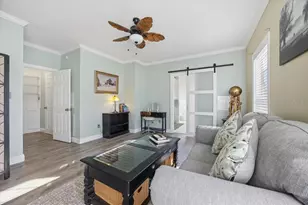 100 Sylvana Ct, Auburndale, FL 33823 - Photo 17