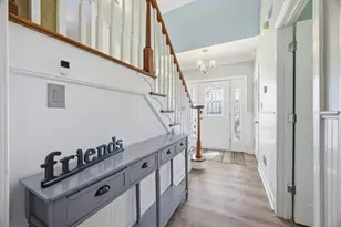 100 Sylvana Ct, Auburndale, FL 33823 - Photo 3