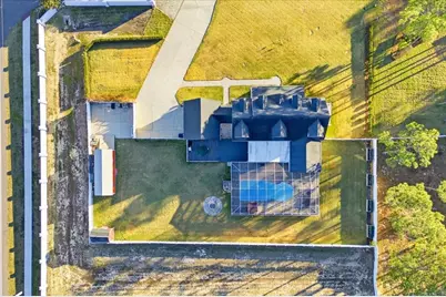 100 Sylvana Court, Auburndale, FL 33823 - Photo 45