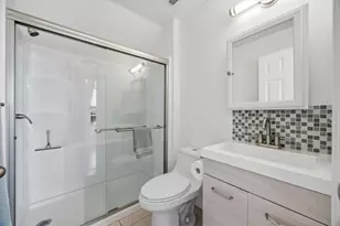 100 Sylvana Ct, Auburndale, FL 33823 - Photo 23