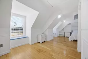 100 Sylvana Ct, Auburndale, FL 33823 - Photo 21