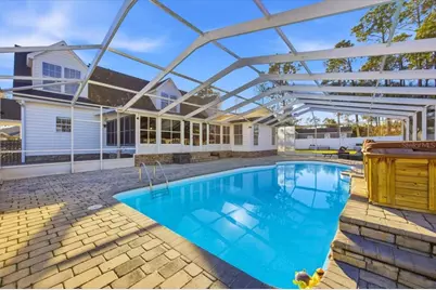 100 Sylvana Court, Auburndale, FL 33823 - Photo 35