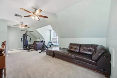 [Address not provided], Auburndale, FL 33823 - Photo 19