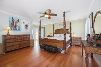 100 Sylvana Court, Auburndale, FL 33823 - Photo 15