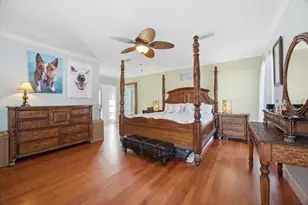 100 Sylvana Ct, Auburndale, FL 33823 - Photo 15