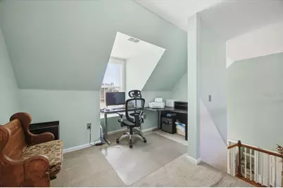 100 Sylvana Court, Auburndale, FL 33823 - Photo 21