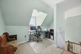 100 Sylvana Ct, Auburndale, FL 33823 - Photo 21