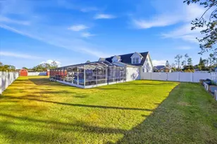100 Sylvana Ct, Auburndale, FL 33823 - Photo 47