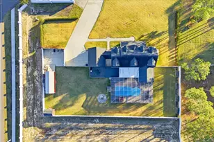 100 Sylvana Ct, Auburndale, FL 33823 - Photo 39