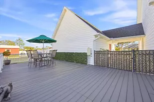 100 Sylvana Ct, Auburndale, FL 33823 - Photo 33