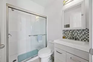 100 Sylvana Ct, Auburndale, FL 33823 - Photo 29
