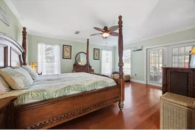 [Address not provided], Auburndale, FL 33823 - Photo 13