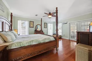 100 Sylvana Ct, Auburndale, FL 33823 - Photo 13