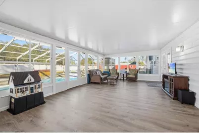 [Address not provided], Auburndale, FL 33823 - Photo 11