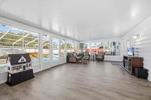 100 Sylvana Ct, Auburndale, FL 33823 - Photo 11