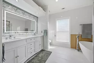 100 Sylvana Ct, Auburndale, FL 33823 - Photo 17