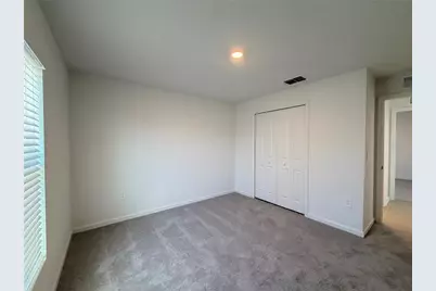 3111 Totem Road, Eagle Lake, FL 33839 - Photo 7