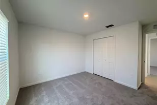 3111 Totem Rd, Eagle Lake, FL 33839 - Photo 7