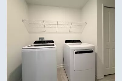 3111 Totem Road, Eagle Lake, FL 33839 - Photo 19