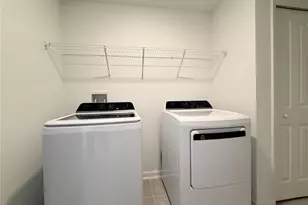 3111 Totem Rd, Eagle Lake, FL 33839 - Photo 19