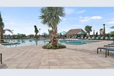 3111 Totem Road, Eagle Lake, FL 33839 - Photo 51