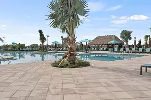 3111 Totem Rd, Eagle Lake, FL 33839 - Photo 51