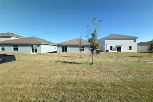3111 Totem Rd, Eagle Lake, FL 33839 - Photo 45