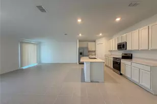 3111 Totem Rd, Eagle Lake, FL 33839 - Photo 27