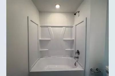 3111 Totem Road, Eagle Lake, FL 33839 - Photo 25