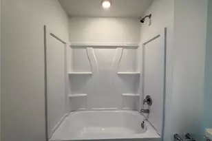 3111 Totem Rd, Eagle Lake, FL 33839 - Photo 25