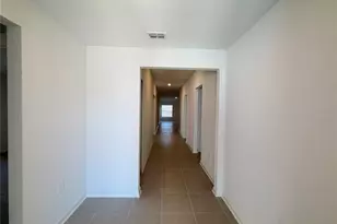 3111 Totem Rd, Eagle Lake, FL 33839 - Photo 5