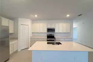 3111 Totem Rd, Eagle Lake, FL 33839 - Photo 31