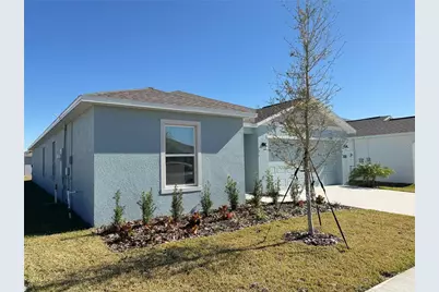 3111 Totem Road, Eagle Lake, FL 33839 - Photo 3