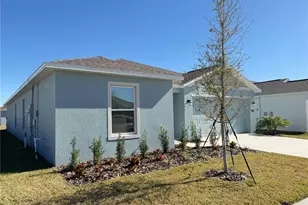 3111 Totem Rd, Eagle Lake, FL 33839 - Photo 3