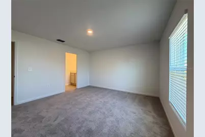 3111 Totem Road, Eagle Lake, FL 33839 - Photo 39