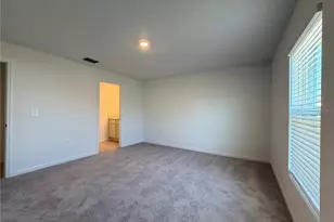 3111 Totem Rd, Eagle Lake, FL 33839 - Photo 39