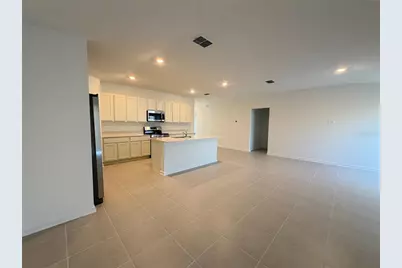 3111 Totem Road, Eagle Lake, FL 33839 - Photo 29