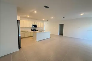 3111 Totem Rd, Eagle Lake, FL 33839 - Photo 29