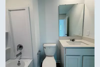 3111 Totem Road, Eagle Lake, FL 33839 - Photo 23