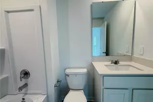 3111 Totem Rd, Eagle Lake, FL 33839 - Photo 23