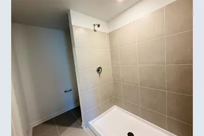 3111 Totem Road, Eagle Lake, FL 33839 - Photo 43