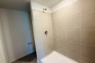 3111 Totem Rd, Eagle Lake, FL 33839 - Photo 43