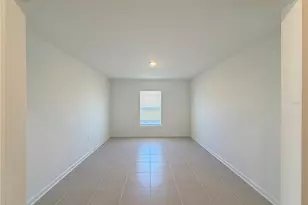 3111 Totem Rd, Eagle Lake, FL 33839 - Photo 15